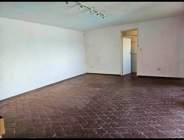 3 BEDROOM HOUSE FOR SALE IN GLENVISTA